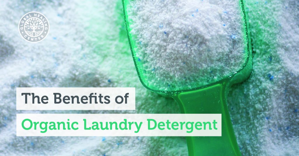 organic-laundry-detergent-benefits