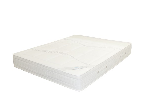 good mattress for low price