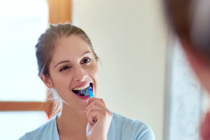 5 Essential Tips You Should Know About Oral Health