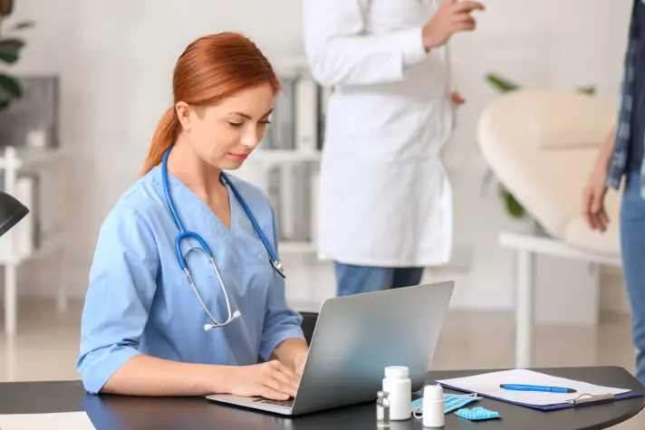 5 Qualities You Must Have to Be a Medical Assistant