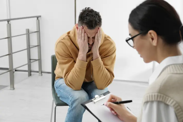 5 Things You Can Expect to Happen When You Receive Treatment for Drug Addiction