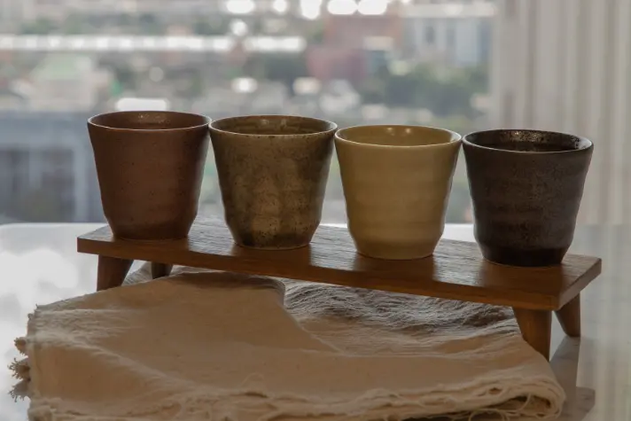 Why Handmade Mugs Are More Than Just Drinkware