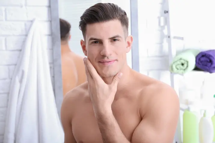 10 Beauty and Grooming Hacks Every Man Should Know